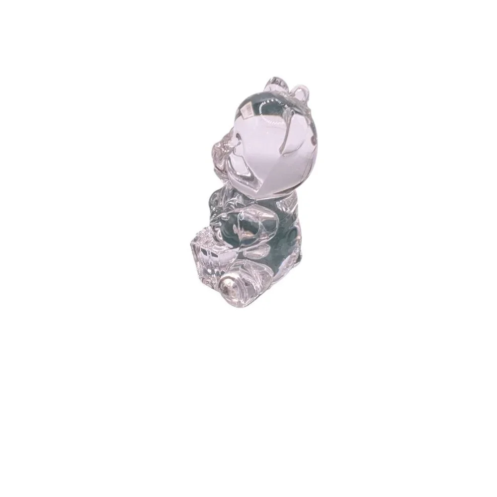 Marquis Waterford Crystal 